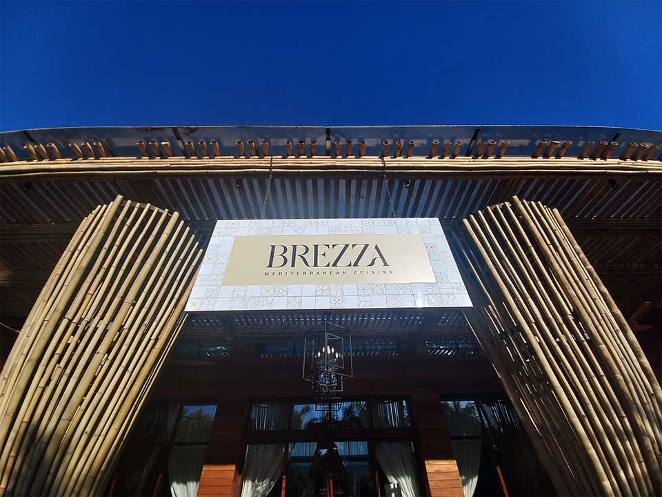 Brezza-Portafolio-Identificativo