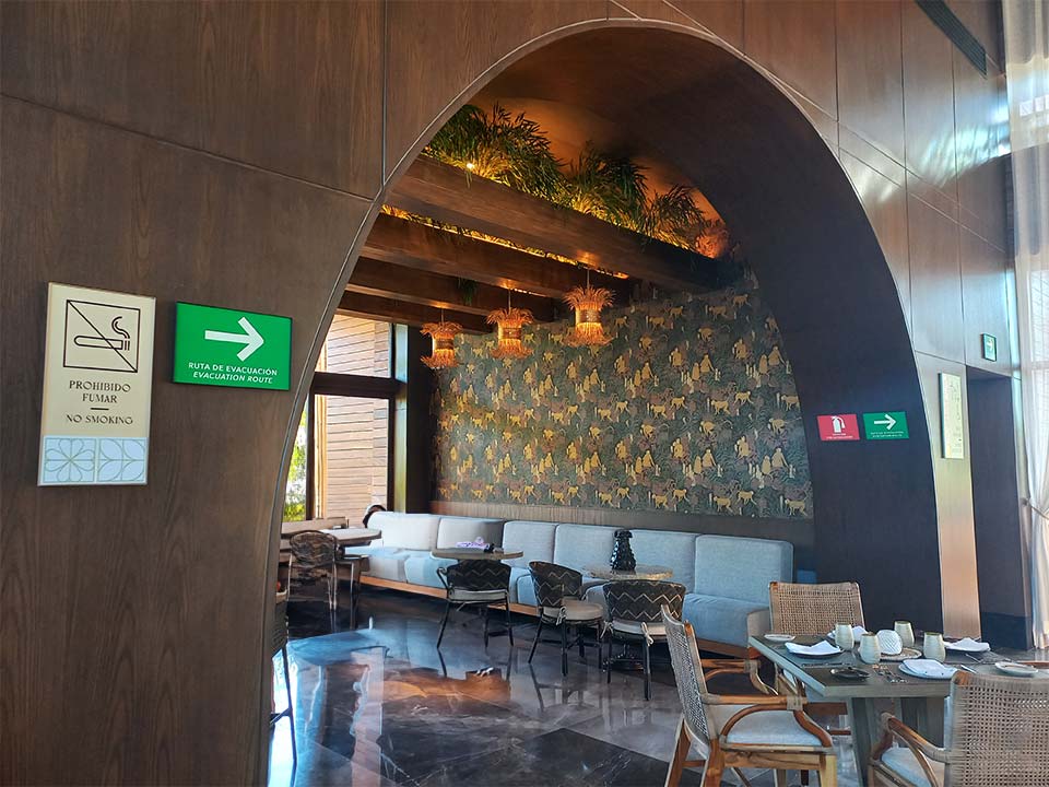 Brezza-Portafolio-Restaurante-1