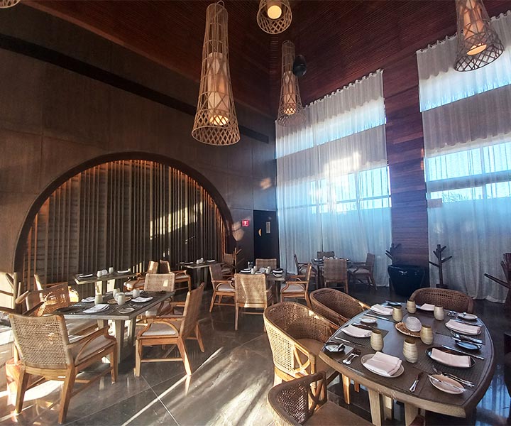 Brezza-Portafolio-Restaurante-720×600