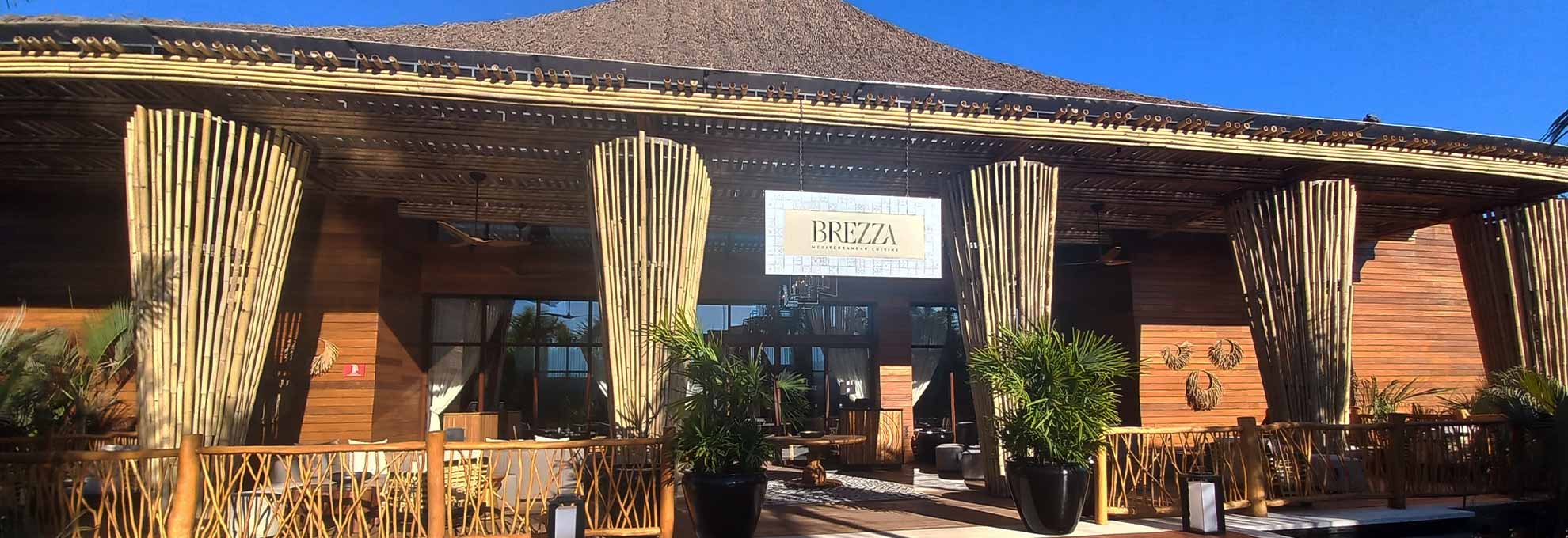 Brezza-Portafolio-Restaurante