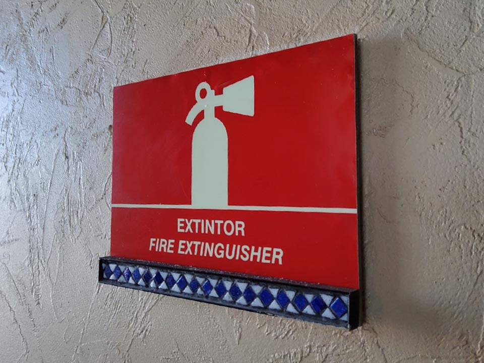 Casa-Calavera-Portafolio-Extintor