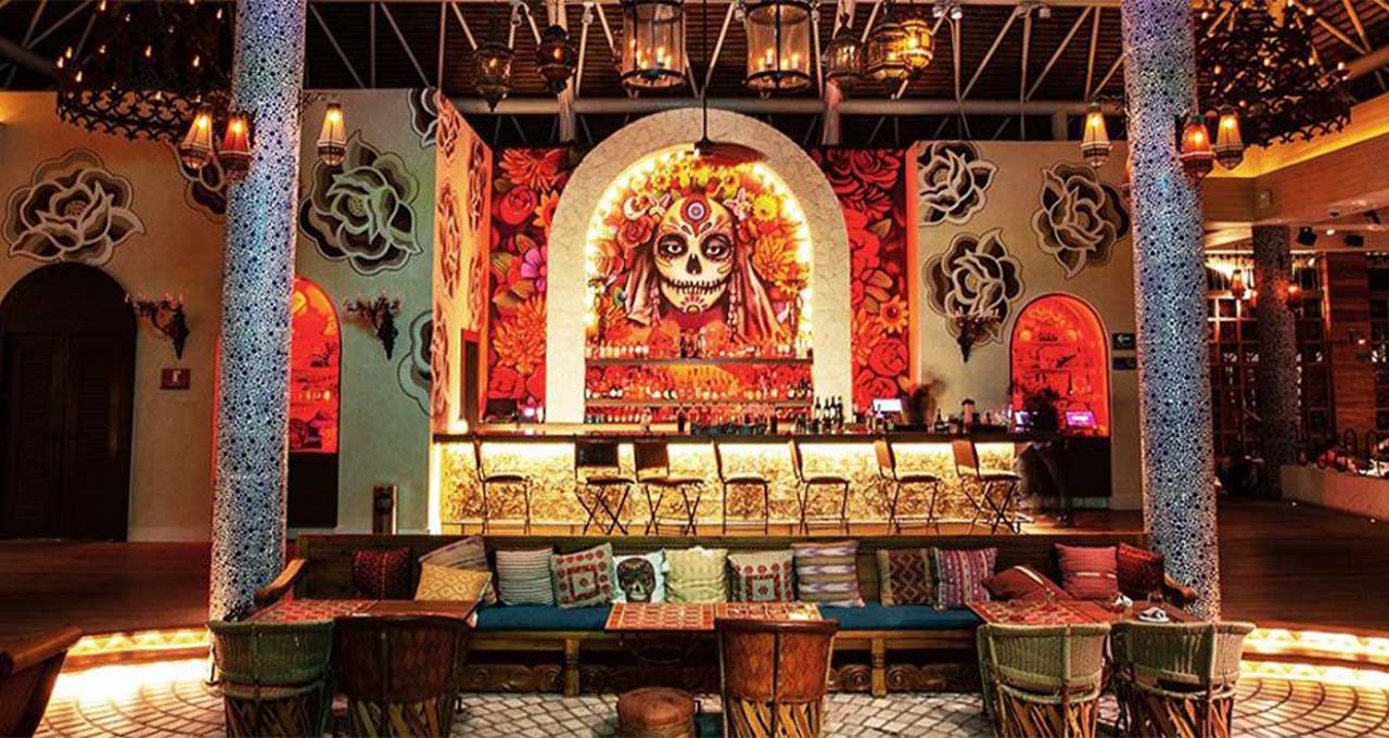 Casa-Calavera-Portafolio-General-2