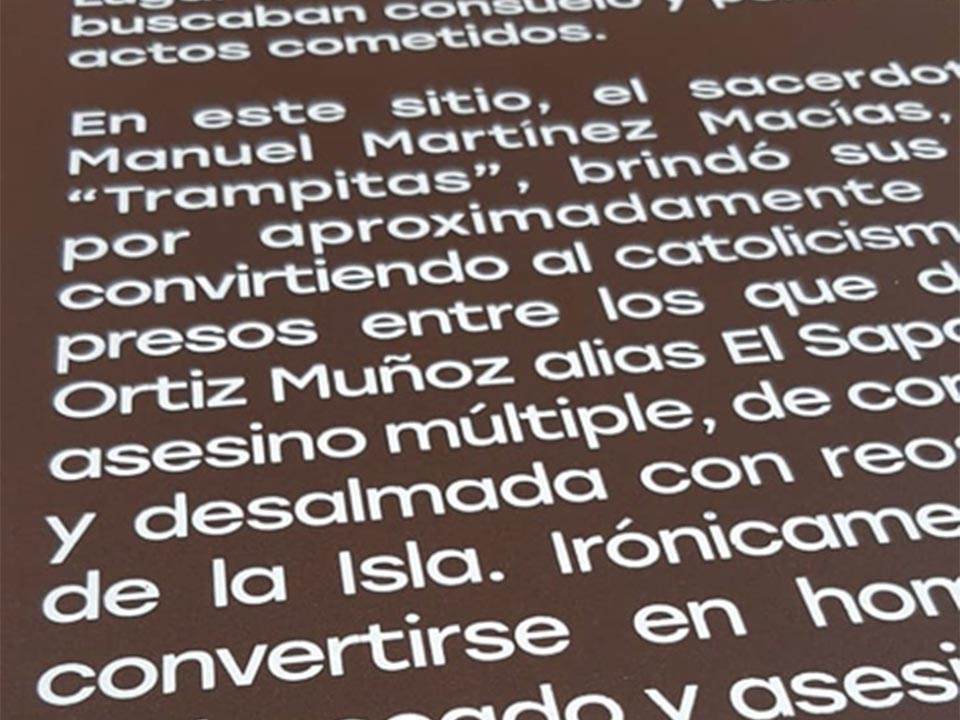 Islas-Marias-Portafolio-Detalle