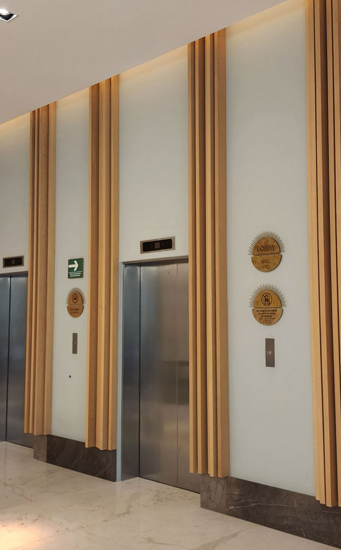 KOTS-Portafolio-Elevadores
