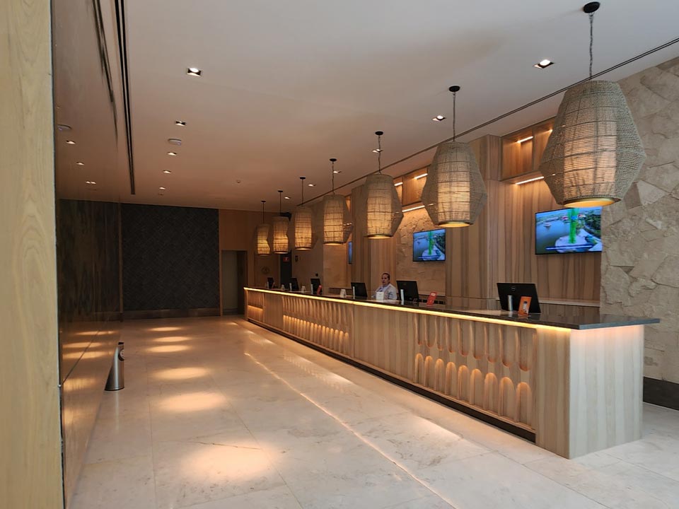 KOTS-Portafolio-Hotel-1