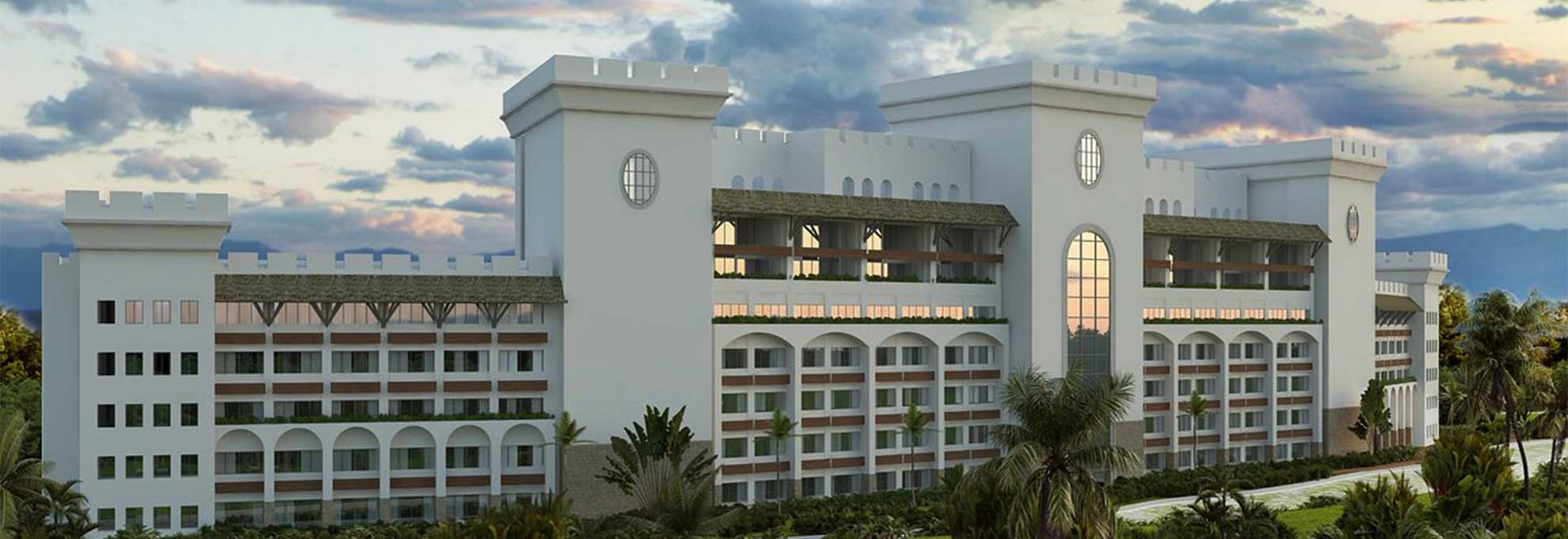 KOTS-Portafolio-Hotel-2