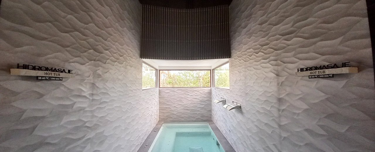 Spa-The-Estates-Portafolio-Identificativo-2