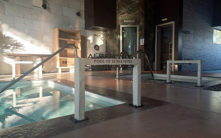 Spa-The-Estates-Portafolio-Identificativo-3
