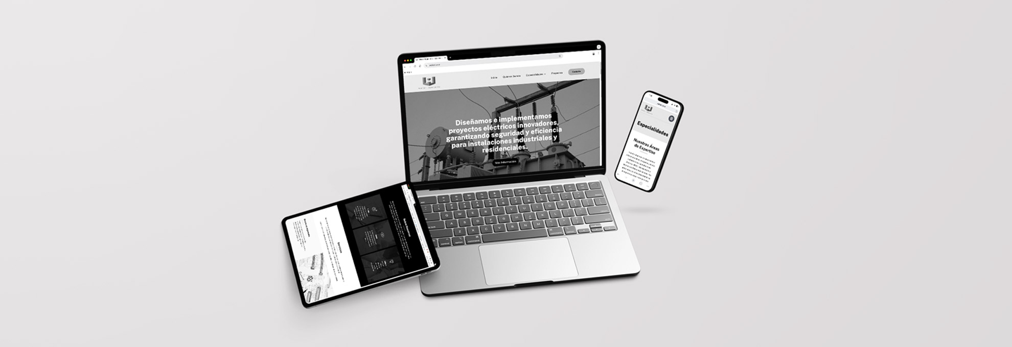 Watteri-Mockup-1