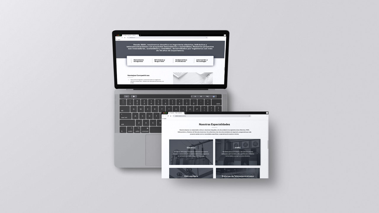 Watteri-Mockup-2