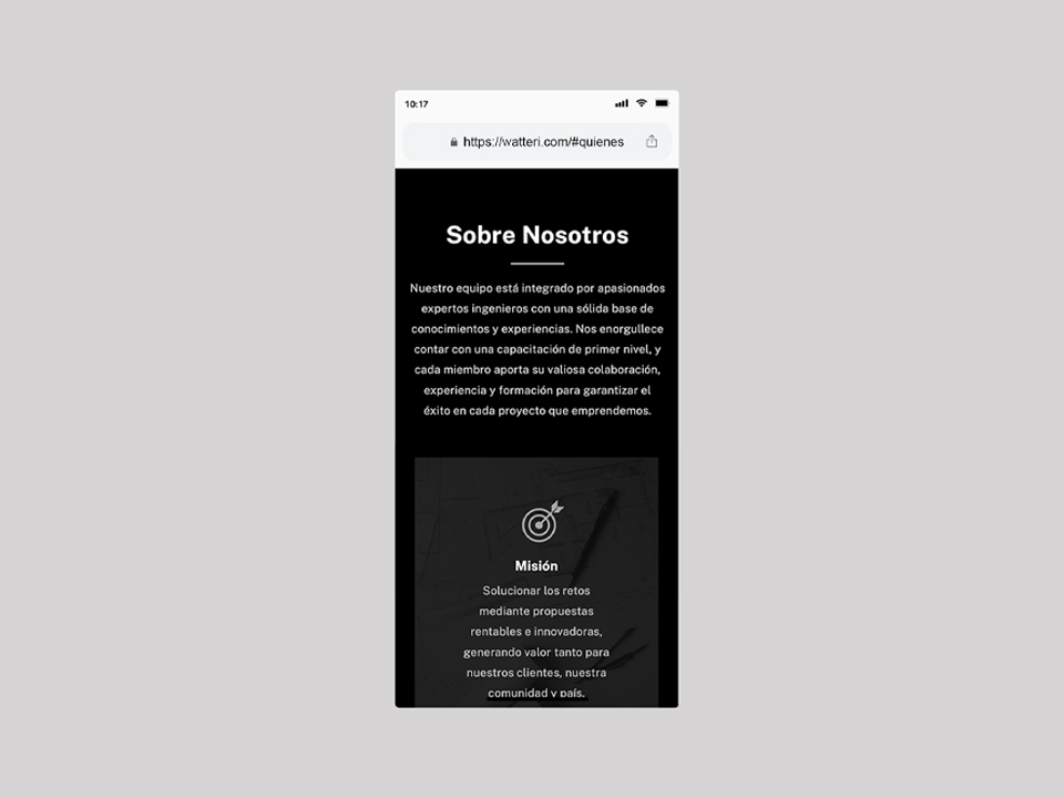 Watteri-Mockup-Chrome-Movil