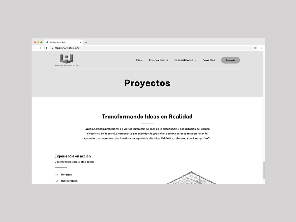 Watteri-Mockup-Chrome