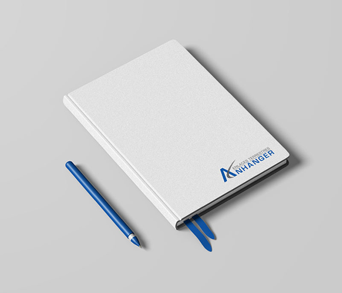 Anhanger-Portafolio-Notebook
